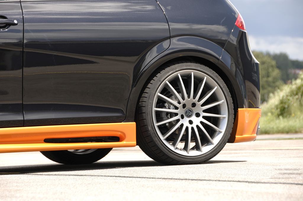 /var/www/rieger-event.de/images/gallery/Seat Leon JE